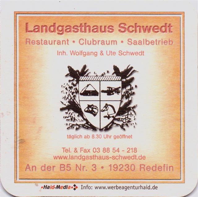 redefin lup-mv schwedt 1-2a (quad185-restaurant clubraum) 